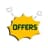 Offers