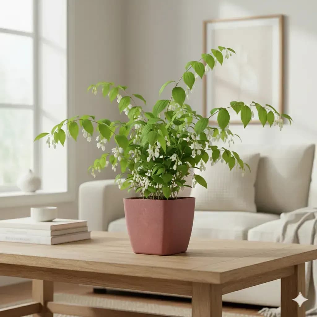 Siena Eco Planter (Set of 5) hover