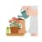 Plant Care