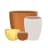Pots