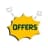 Offers