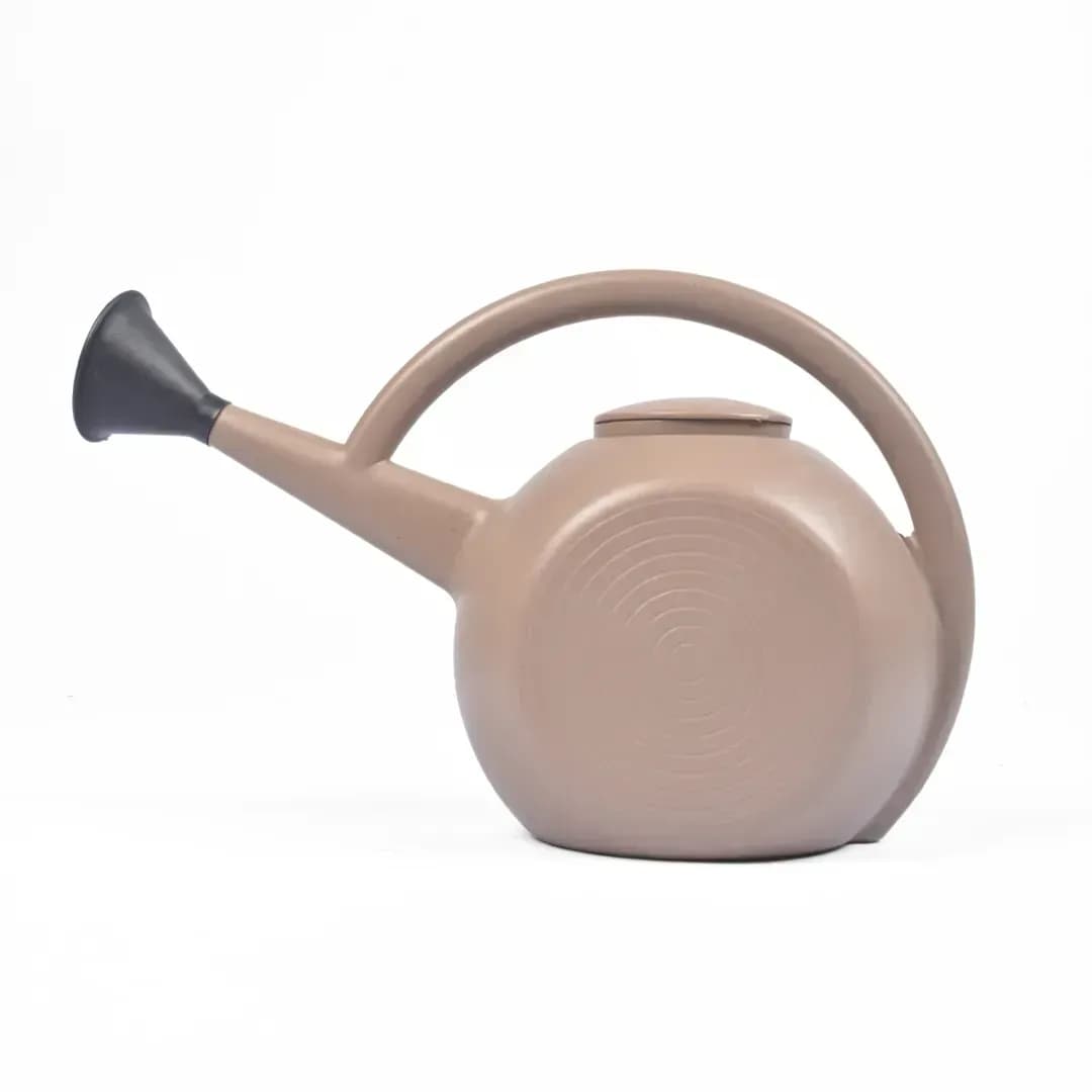 Drizzle Watering Can Mocca
