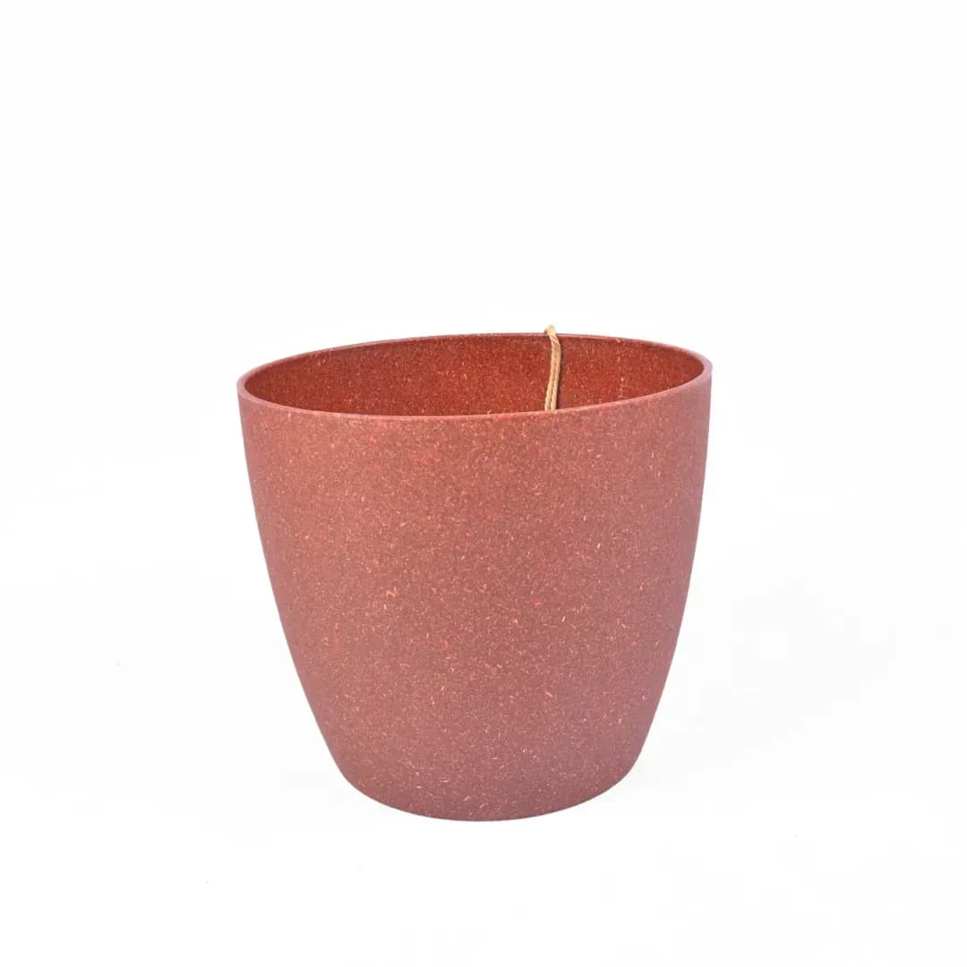 Harshdeep Valencia Eco Pot (Set of 2) hover